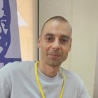 Aleksandar Stojanovic