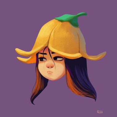 KurtChangArt - Freelance Illustrator
