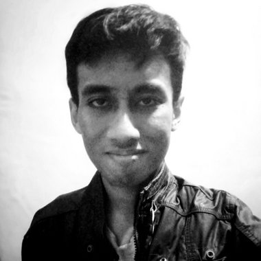 amiromiroza4911 - Freelance Comic Illustrator