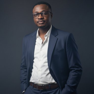 Kévin D. - Freelance Developer