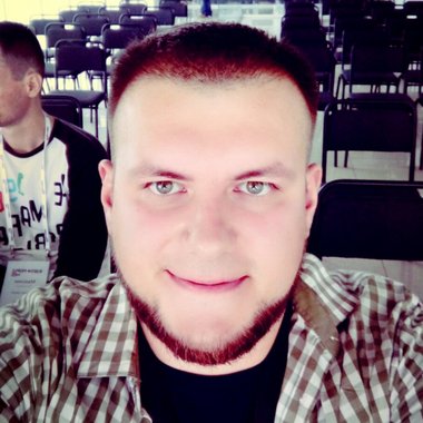 Dmytro K. - Freelance AI Prompt Engineer