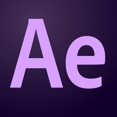 DennisAlfons - Freelance Visual Effect