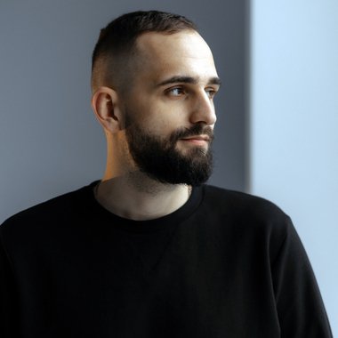 Durnea C. - Freelance 3d Designer