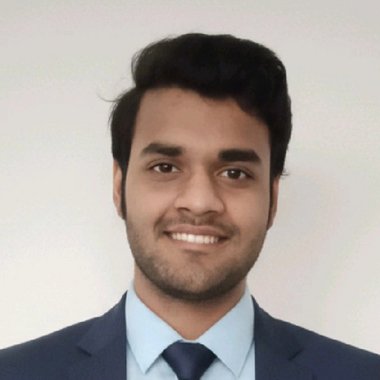 Raj K. - Freelance Ui Designer