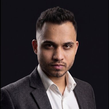 Yash B. - Freelance Qa Engineer