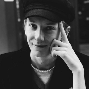 SimonMaskell - Freelance Illustrator