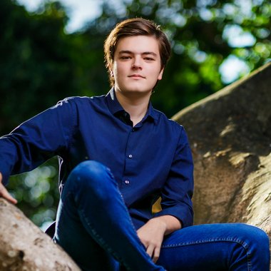 Juan M. - Freelance Video Editor