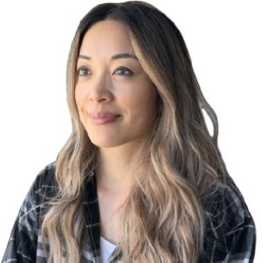 Amanda K. - Freelance Content Producer