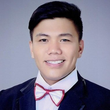 jhun d. - Freelance Web Developer