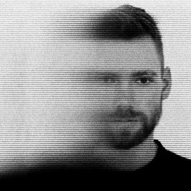 David S. - Freelance Designer