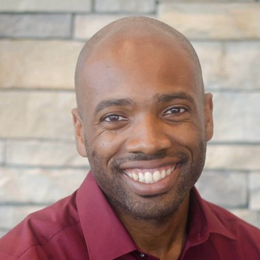 Ryan F. - Freelance Character Designer