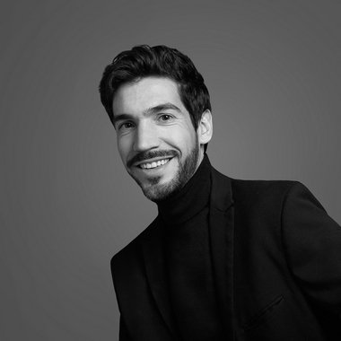 José L. - Freelance Photographer