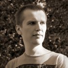 Vladyslav Chovhanskyi