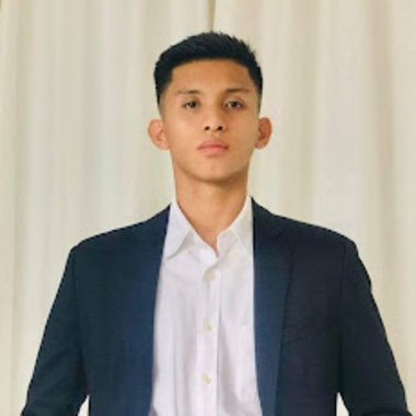 Lance - Freelance Graphic Designer