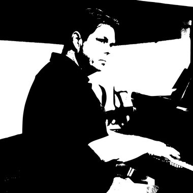 Aaron L. - Freelance Composer