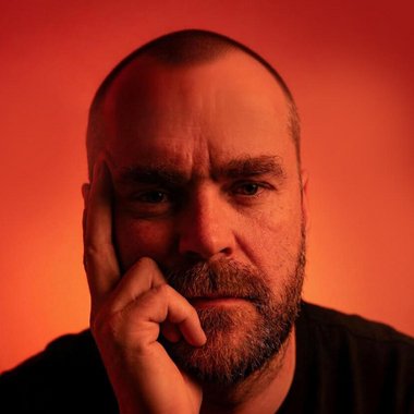 Dave K. - Freelance Packaging Designer