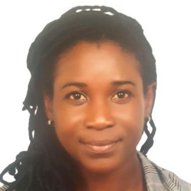 Keerene C. - Freelance Growth Marketer