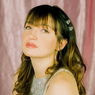 Maya M. - Freelance Musician