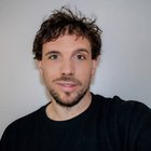 Dan Wilkes