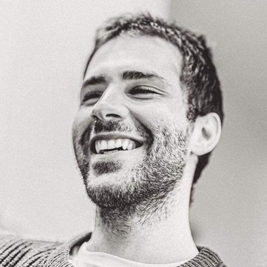 Michael B. - Freelance Video Editor