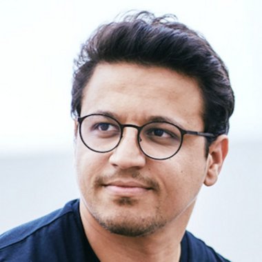 sskl - Freelance Cloud Developer