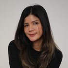 Kotchakorn Kraitatux