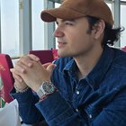 Pedro Escalante Díaz