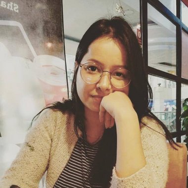 anamikachhonkar13130 - Freelance Social Media Freelancer