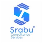 Srabu Consultancy