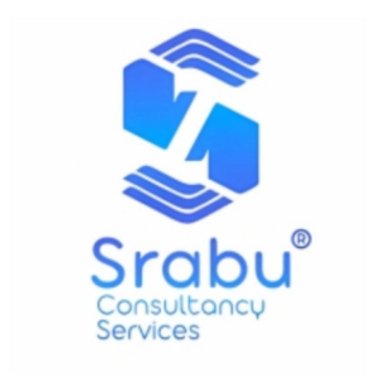 Srabu C. - Freelance App Developer