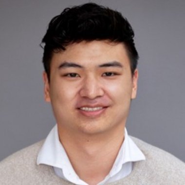 Jeffrey L. - Freelance Project Manager
