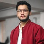 Muhammad Usama Gulraiz