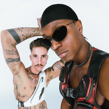 lucyszuli - Freelance Photographer