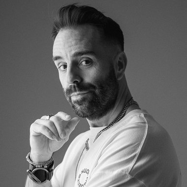 Josep C. - Freelance Audio Mixer