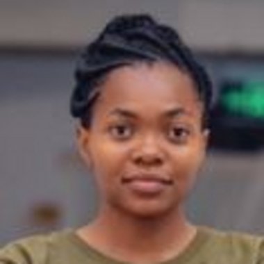 Neema M. - Freelance Graphic Designer