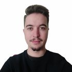 Alejandro de Pedro Rodríguez