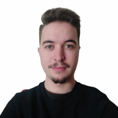 Alejandro R. - Freelance Music Producer