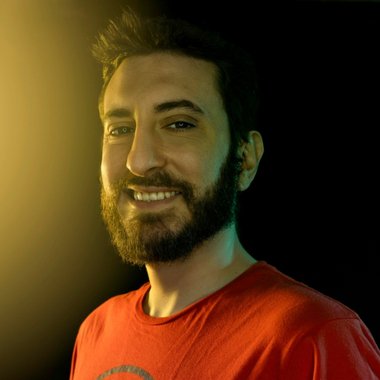 José R. - Freelance Social Media Freelancer