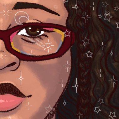 Dahkyarts - Freelance Artworker