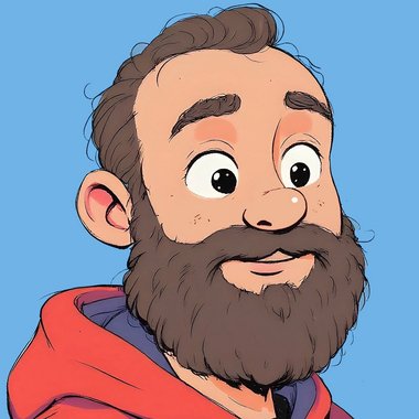 Carlo B. - Freelance Mixing Engineer