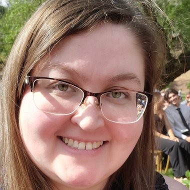 Sierra B. - Freelance Illustrator