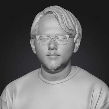 nanjo m. - Freelance Video Editor