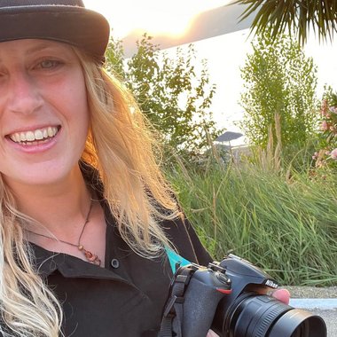 conniesummerfield13 - Freelance Digital Marketer