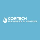 Cortech Plumbing