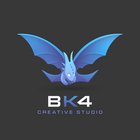 Kevin La Ferla - BK4 Creative Studio