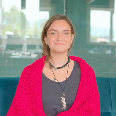 Sophio C. - Freelance Freelance Digital Illustrator