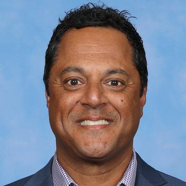 Grant D. - Freelance Actor