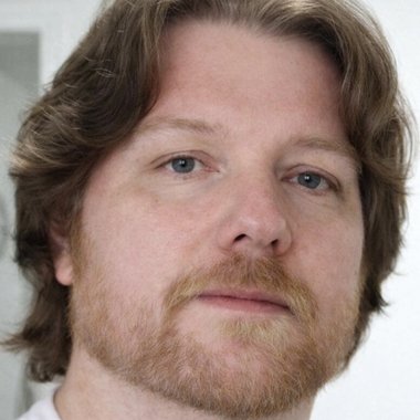Andrew W. - Freelance Front End Developer