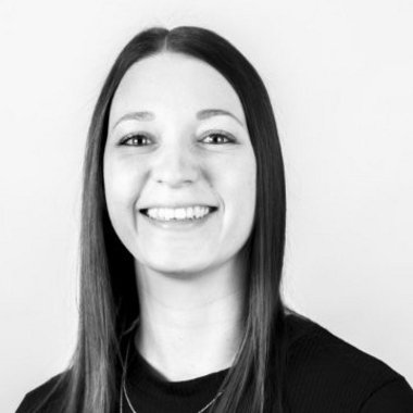 Mourier - Freelance Motion Graphic Designer