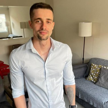 Gabriel Ennes Canhota